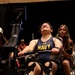 Warrior Games 2026 Indoor Rowing Competition