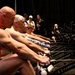 Warrior Games 2026 Indoor Rowing Competition