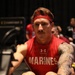 Warrior Games 2026 Indoor Rowing Competition