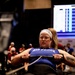 Warrior Games 2026 Indoor Rowing Competition