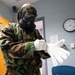 375th CONS prepares contracting officers to deliver mission support worldwide