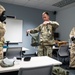 375th CONS prepares contracting officers to deliver mission support worldwide