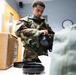 375th CONS prepares contracting officers to deliver mission support worldwide