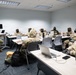 375th CONS prepares contracting officers to deliver mission support worldwide