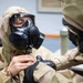 375th CONS prepares contracting officers to deliver mission support worldwide