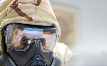 375th CONS prepares contracting officers to deliver mission support worldwide