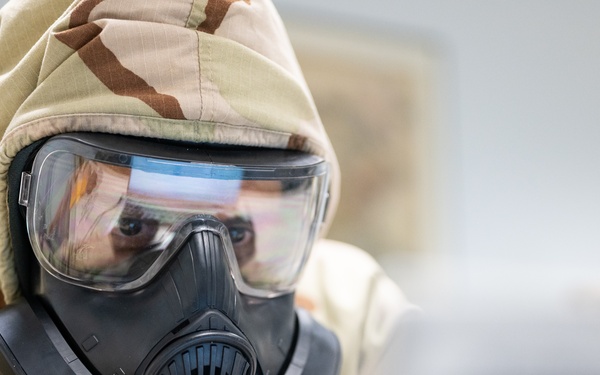 375th CONS prepares contracting officers to deliver mission support worldwide