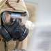 375th CONS prepares contracting officers to deliver mission support worldwide