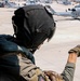 1st LAR/HMLA-169 Drone Integration