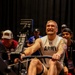 Warrior Games 2026 Indoor Rowing Competition