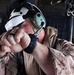 1st LAR/HMLA-169 Drone Integration