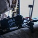 1st LAR/HMLA-169 Drone Integration