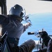 1st LAR/HMLA-169 Drone Integration