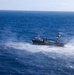 1st LAR/HMLA-169 Drone Integration