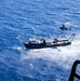 1st LAR/HMLA-169 Drone Integration