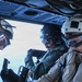 1st LAR/HMLA-169 Drone Integration