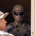 Fleet Exercise 250 | Marines with V1/2 conduct urban terrain training with Spanish and French marines