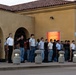 Kilo Company Receiving