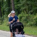 MCTB, SOI-E hosts memorial run in honor of Staff Sgt. Rasmussen