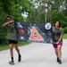 MCTB, SOI-E hosts memorial run in honor of Staff Sgt. Rasmussen