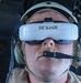 1st LAR/HMLA-169 Drone Integration