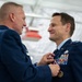 New commander takes helm of 89th Aerial Port Squadron
