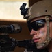 Fleet Exercise 250 | Marines with V1/2 conduct urban terrain training with Spanish and French marines
