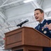 New commander takes helm of 89th Aerial Port Squadron