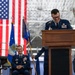 New commander takes helm of 89th Aerial Port Squadron