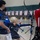 Archery at 2026 Warrior Games