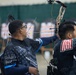 Archery at 2026 Warrior Games