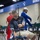 Archery at 2026 Warrior Games
