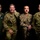 The First Crew: Wyoming Air Guard cadre prepares to bring the C-130J home