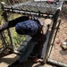 Students Seek Mentorship from Naval Engineers to help Endangered Red Wolves