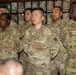 Korean American Finds Purpose, and belonging Through Service