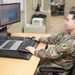 Korean American Finds Purpose, and belonging Through Service