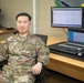 Korean American Finds Purpose, and belonging Through Service