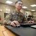 Korean American Finds Purpose, and belonging Through Service