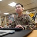 Korean American Finds Purpose, and belonging Through Service