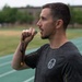 Run club offers service members training for fitness assessments