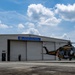 Rapid response under pressure: Andrews Aerospace Physiology conducts decompression sickness exercise