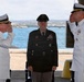New leadership takes command at DLA Troop Support Indo-Pacific strengthening readiness across the region