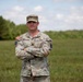 Why I Serve: Staff Sgt. Anthony McAlister