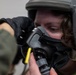 Rapid response under pressure: Andrews Aerospace Physiology conducts decompression sickness exercise