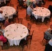 Grandma's Marathon Public Service Breakfast