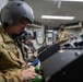 Rapid response under pressure: Andrews Aerospace Physiology conducts decompression sickness exercise