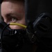 Rapid response under pressure: Andrews Aerospace Physiology conducts decompression sickness exercise