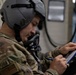 Rapid response under pressure: Andrews Aerospace Physiology conducts decompression sickness exercise