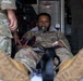 Rapid response under pressure: Andrews Aerospace Physiology conducts decompression sickness exercise