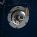Rapid response under pressure: Andrews Aerospace Physiology conducts decompression sickness exercise